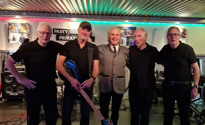 En ook nog achtergrond